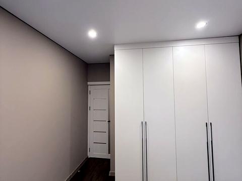 квартира по адресу Ровно, Вячеслава Черновола ул., 94-Е