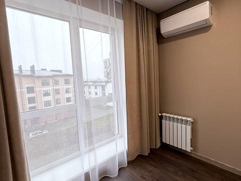 квартира по адресу Ровно, Вячеслава Черновола ул., 94-Е