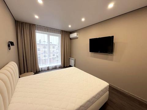 квартира по адресу Ровно, Вячеслава Черновола ул., 94-Е