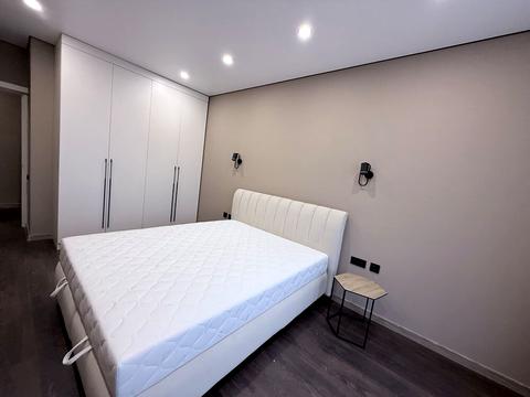 квартира по адресу Ровно, Вячеслава Черновола ул., 94-Е