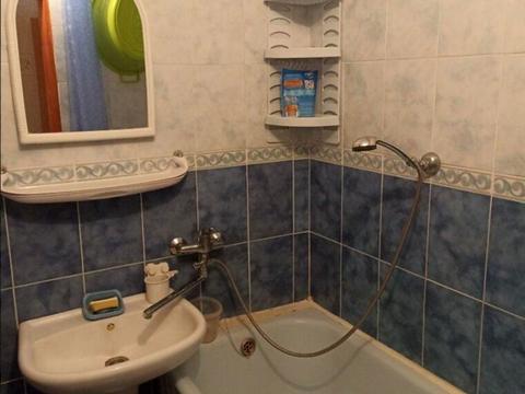 квартира по адресу Центральный просп. (Ленина), 8б