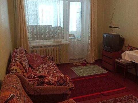 квартира по адресу Центральный просп. (Ленина), 8б