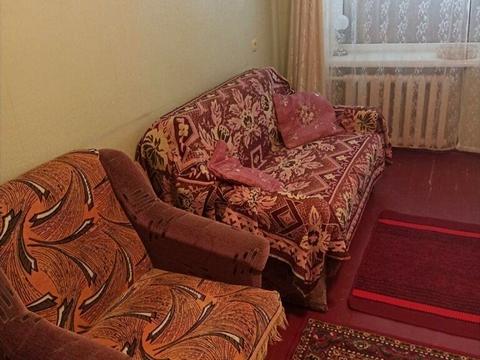 квартира по адресу Центральный просп. (Ленина), 8б