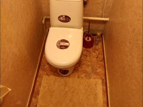 квартира по адресу Центральный просп. (Ленина), 8б