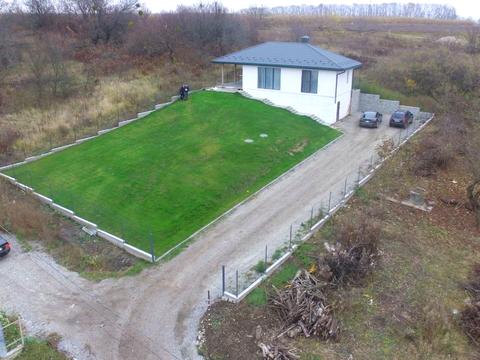 дом по адресу гайдамацька