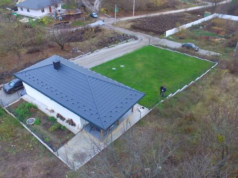 дом по адресу гайдамацька