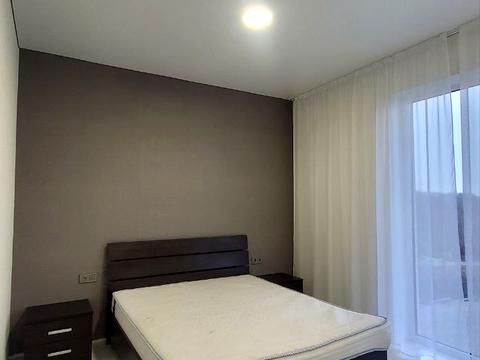 дом по адресу гайдамацька