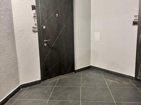 квартира по адресу Ивано-Франковск, Евгения Коновальца ул., 16