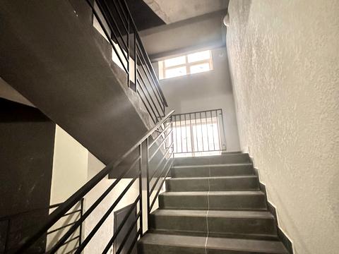 квартира по адресу Ивано-Франковск, Евгения Коновальца ул., 16