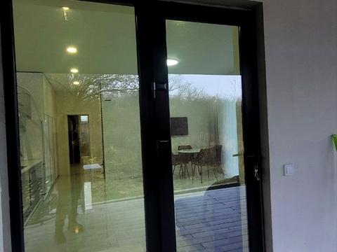 дом по адресу гайдамацька