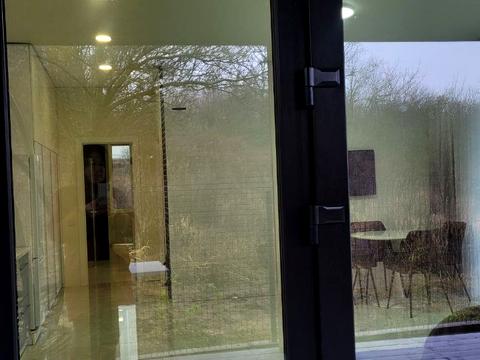 дом по адресу гайдамацька