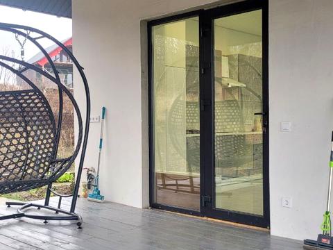 дом по адресу гайдамацька