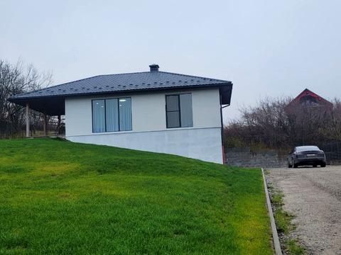 дом по адресу гайдамацька