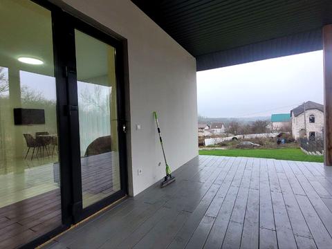 дом по адресу гайдамацька