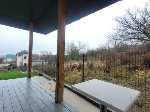 дом по адресу гайдамацька