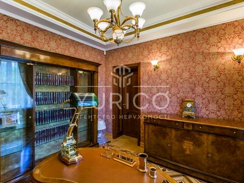 будинок за адресою Байди-Вишневецького вул. (Осиповського)