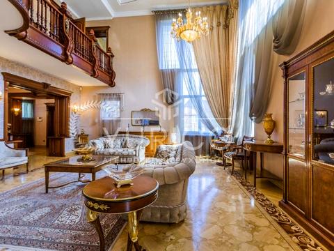 будинок за адресою Байди-Вишневецького вул. (Осиповського)