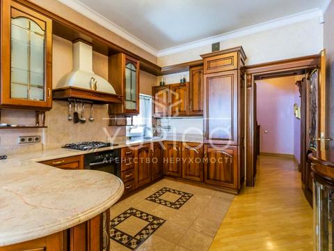 будинок за адресою Байди-Вишневецького вул. (Осиповського)