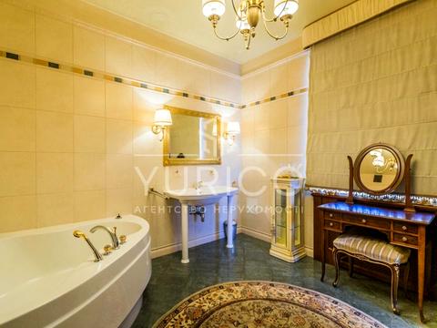 будинок за адресою Байди-Вишневецького вул. (Осиповського)