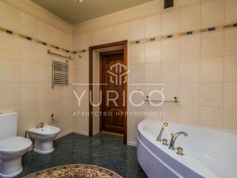 будинок за адресою Байди-Вишневецького вул. (Осиповського)