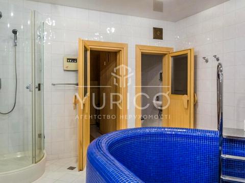 будинок за адресою Байди-Вишневецького вул. (Осиповського)