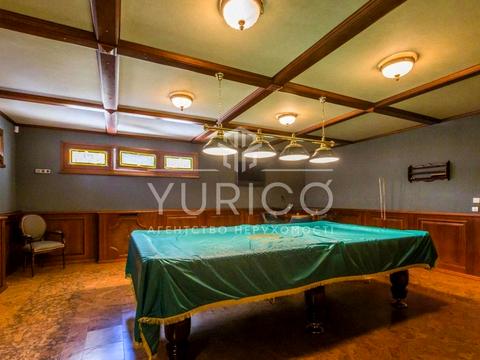 будинок за адресою Байди-Вишневецького вул. (Осиповського)