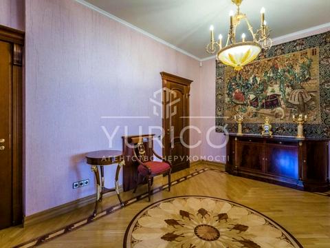 будинок за адресою Байди-Вишневецького вул. (Осиповського)