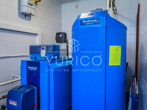 будинок за адресою Байди-Вишневецького вул. (Осиповського)