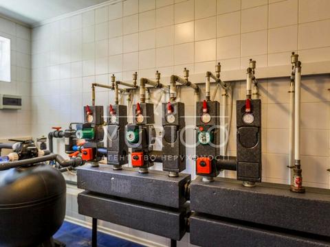 будинок за адресою Байди-Вишневецького вул. (Осиповського)