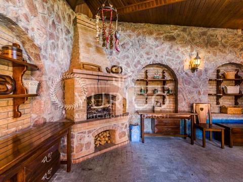 будинок за адресою Байди-Вишневецького вул. (Осиповського)