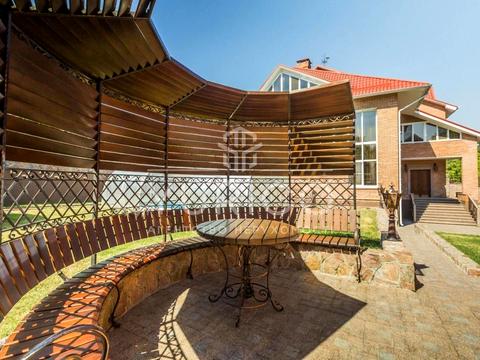 будинок за адресою Байди-Вишневецького вул. (Осиповського)