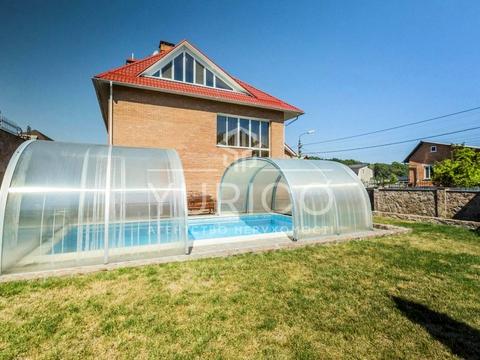 будинок за адресою Байди-Вишневецького вул. (Осиповського)