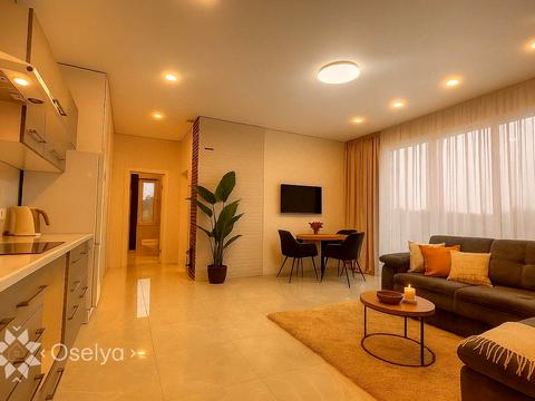 дом по адресу гайдамацька