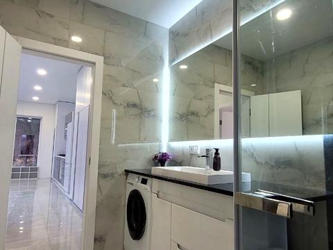 дом по адресу гайдамацька