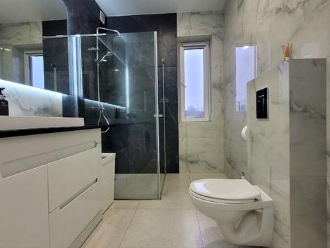 дом по адресу гайдамацька