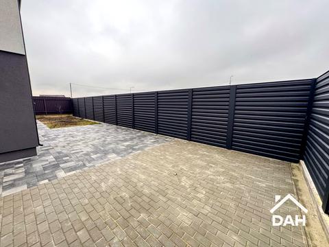 будинок за адресою Райдужна вул., 38