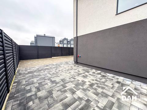 будинок за адресою Райдужна вул., 38