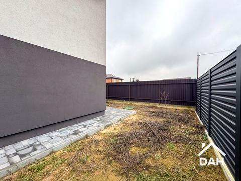 будинок за адресою Райдужна вул., 38