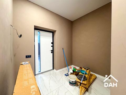 будинок за адресою Райдужна вул., 38