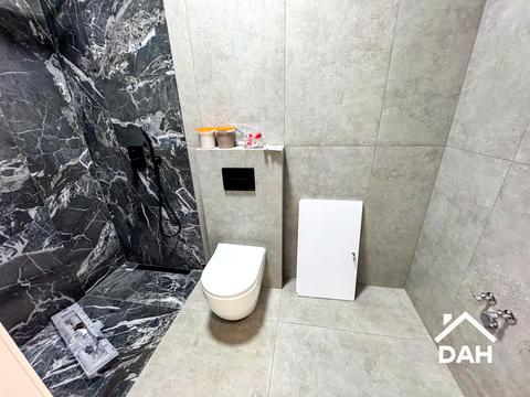 будинок за адресою Райдужна вул., 38