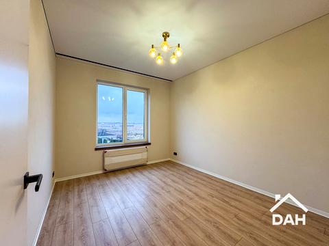 будинок за адресою Райдужна вул., 38