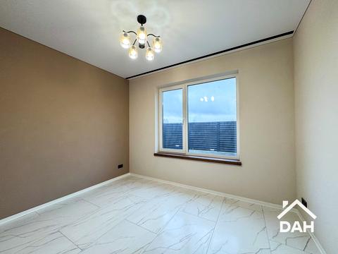 будинок за адресою Райдужна вул., 38