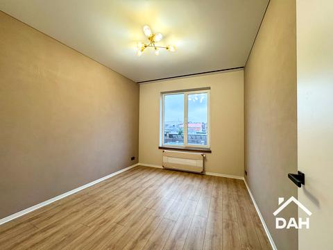 будинок за адресою Райдужна вул., 38