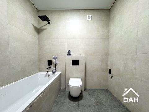 будинок за адресою Райдужна вул., 38