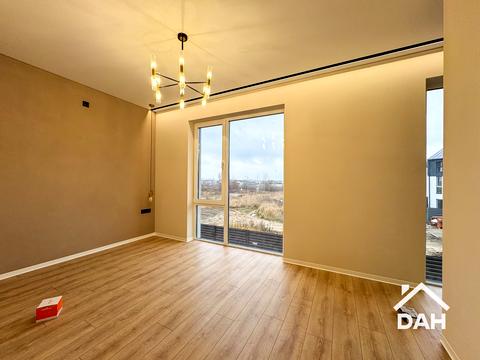 будинок за адресою Райдужна вул., 38