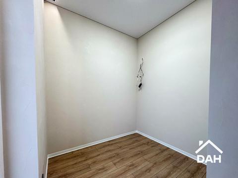 будинок за адресою Райдужна вул., 38