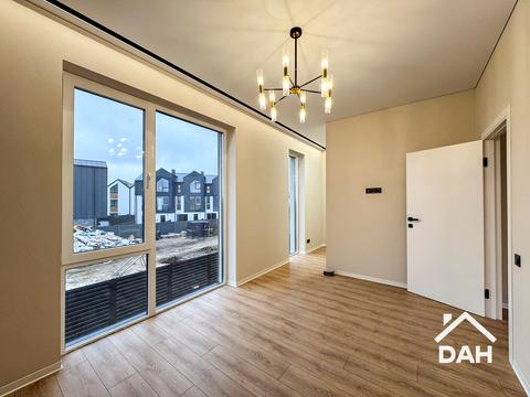 будинок за адресою Райдужна вул., 38