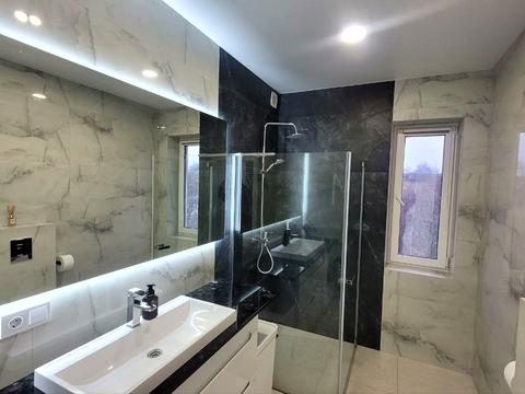 дом по адресу гайдамацька