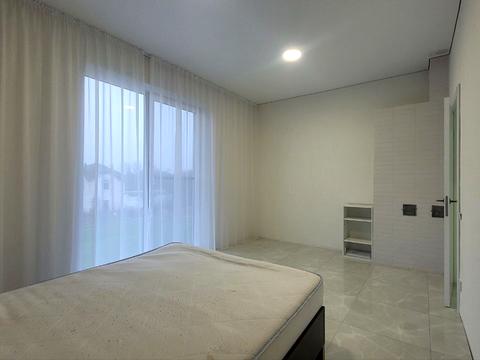 дом по адресу гайдамацька