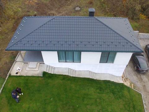 дом по адресу гайдамацька